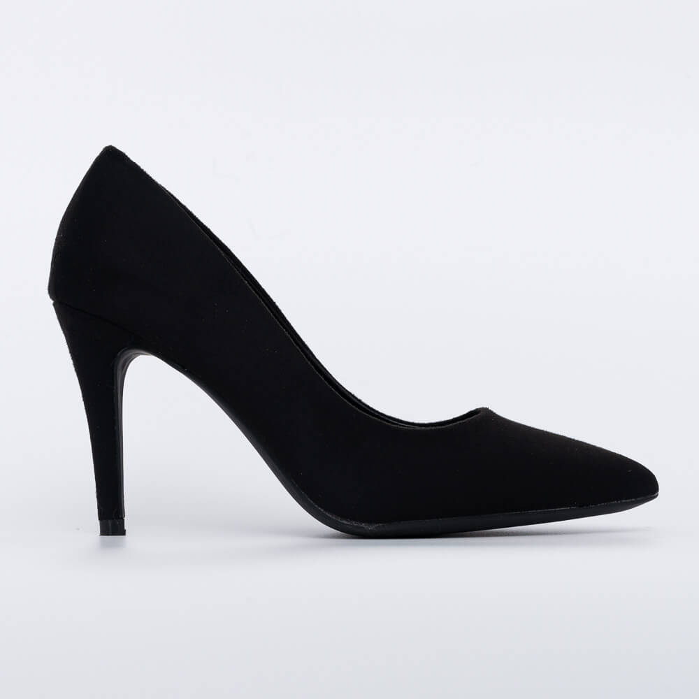 politis922-11