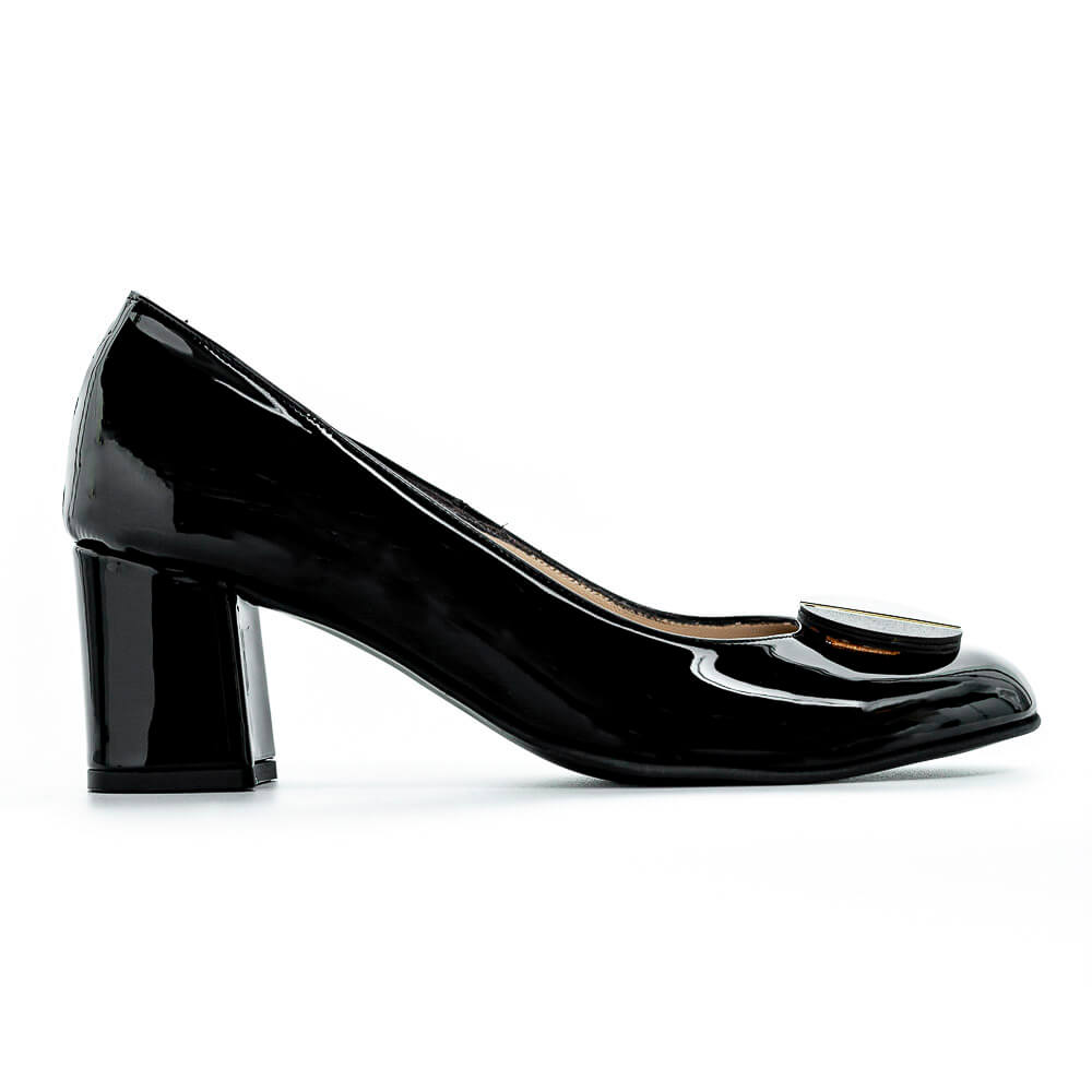 politis922-2