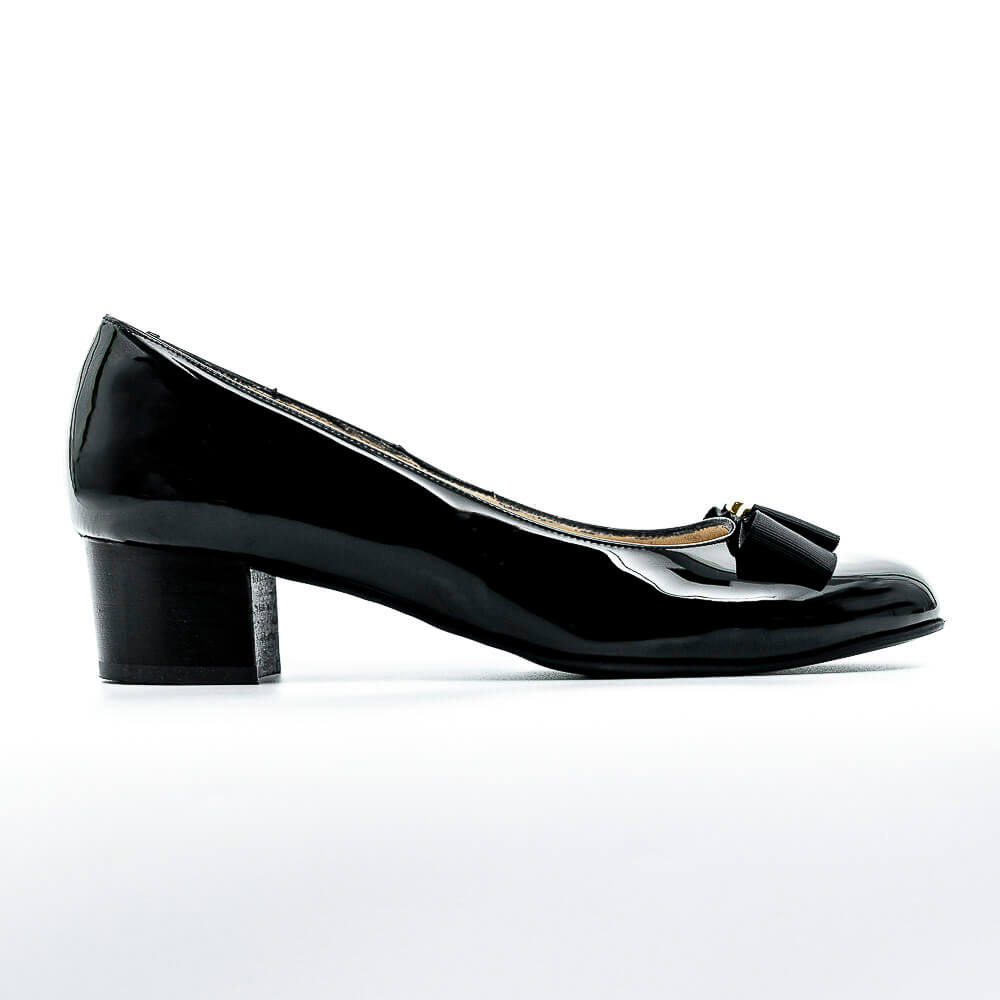 politis922-5